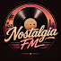azogzeSjS20-channel-avatar-Nostalgia FM and Love Wave 80s