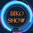 @BikilaShow