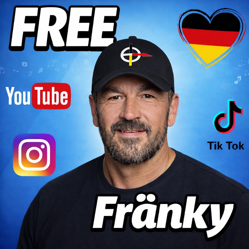 Free Fränky