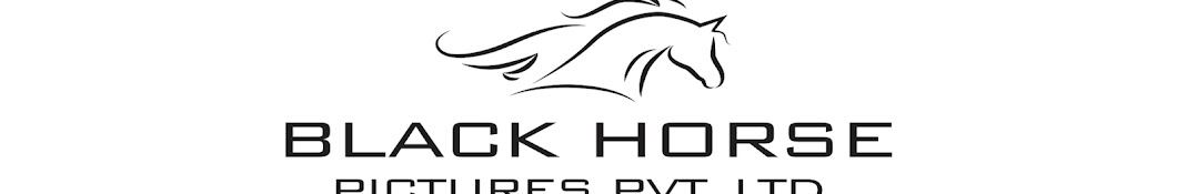 Blackhorse Pictures YouTube channel avatar