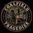 7TxQ2nuhtQI-channel-avatar-Coalfield Tragedies