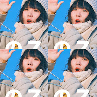 thumbnail img1x1
