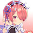 n7Y-bxUljsw-channel-avatar-Kleein san