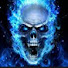 uuF26MTkbE4-channel-avatar-WEGOMaster20