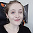 georgieegames