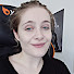 tL0s_-0Celw-channel-avatar-georgieegames