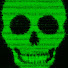 su6yeUNFgcA-channel-avatar-Dendrite
