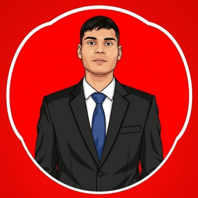 Avinash vlog 