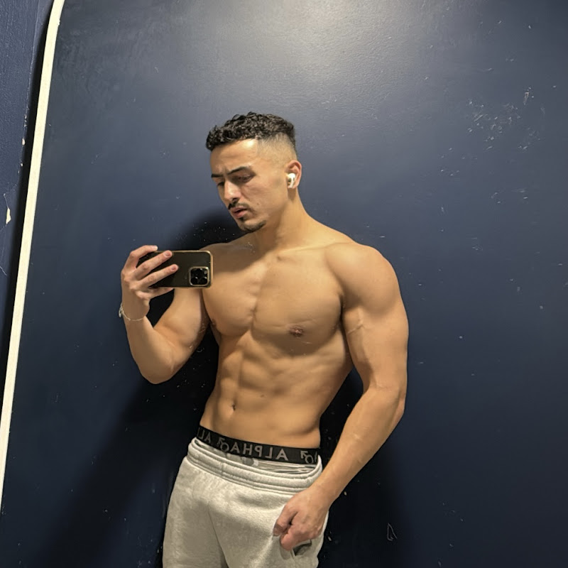 Salih Ozyurek