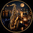 h1lK4zc1GQ0-channel-avatar-Velvet Sax Vibes