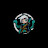@RayanEbo-r6w