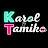 Karol & Tamiko