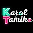 2RDY61Dj2Qk-channel-avatar-Karol & Tamiko
