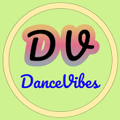 dancevibes