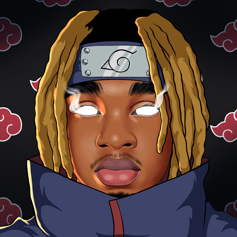 Hire Legendjoshking — Entertainment YouTube creator for sponsorships