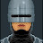 @MarkIvey2's avatar