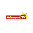 Channel Image