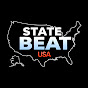 State Beat USA logo