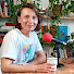 qGTgSTVTc30-channel-avatar-Ogarnij chatę z ADHD