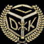 Dalila La Kabyle logo