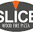 @slicewoodfirepizza