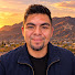 fJ1ai299l98-channel-avatar-Discover El Paso Living