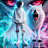 @سلميكوكو-و3ل