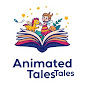 Animated Tales logo