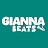 GIANNA BEATS