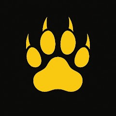 Pawsitive Vibes
