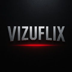 VizuFlix