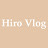 @hiro_vlog_channel
