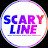 ScaryLine