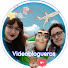 -BqVFi3CBS8-channel-avatar-Videoblogueros