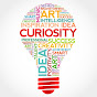 surprising curiosities logo