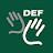 DEAF ENABLED FOUNDATION