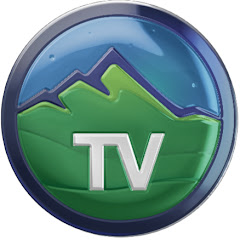 Aures TV أوراس تي في