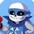 TS!Underswap Sans