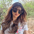 WUMy1g8G3Jo-channel-avatar-Pat Pat Pataki Shruti