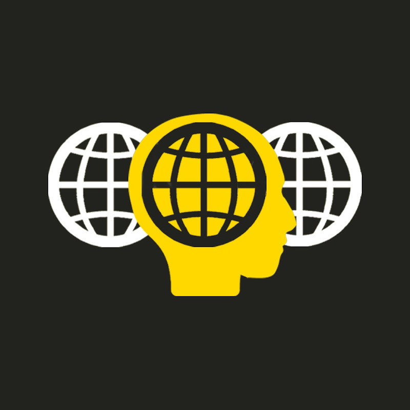World of Facts icon