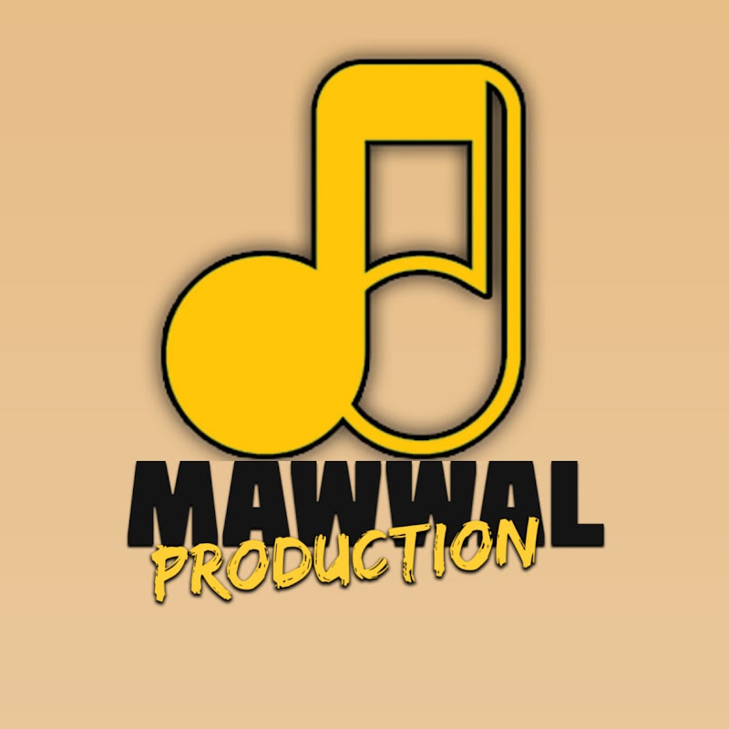 Mawwal production - موال برودكشن