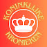 IsC02XVNIOA-channel-avatar-Koninklijke Kronieken
