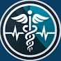 Rawa Health Services logo