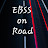 EBSS on Road