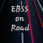EBSS on Road