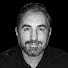 MXZLtLFCXVM-channel-avatar-Kevin Rose
