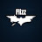 Flizz Gaming