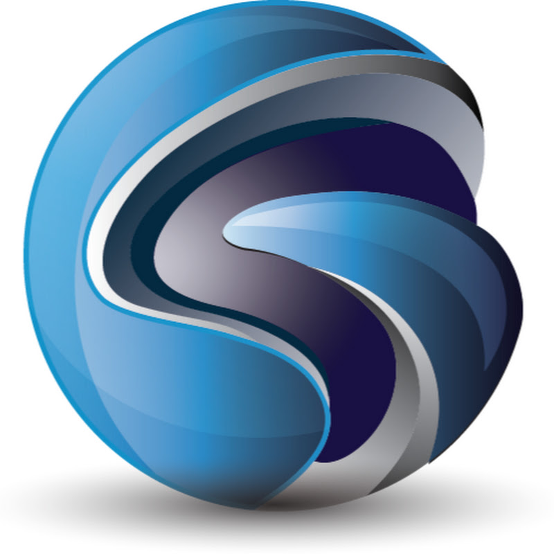 Saad Creative Studio