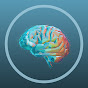 The Calmer Mind  logo