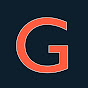 Glavinsanity logo
